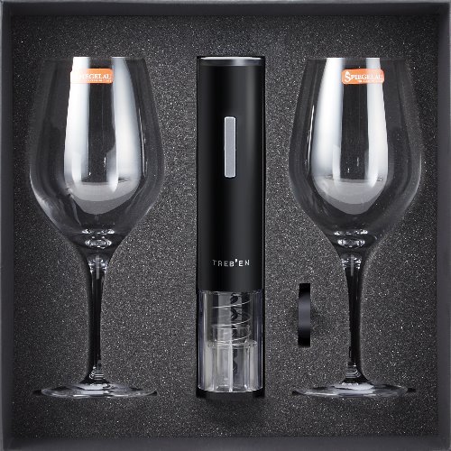 纰 ǳ/̳ ǰֶ  2P+Ʈ  ο DM-803 Ʈ ǰ 