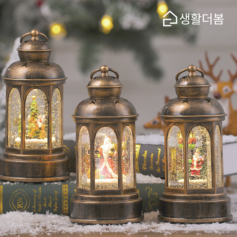 Ȱ /ٵ Ȱ ũ   LED  캼 Ÿ Ʈ 絹 Ƽ  ǰ 