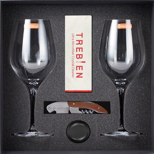 纰 ǳ/̳ ǰֶ  2P+ ׼ 3 ( ũ) ǰ 