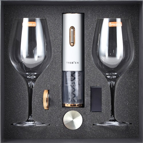 纰 ǳ/̳ ǰֶ   2P+Ʈ  ο T-1000Ʈ ǰ 