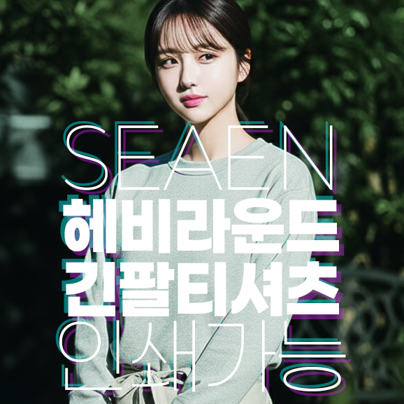 Ƿ üƼ/    Ƽ XS~3XL ǰ 