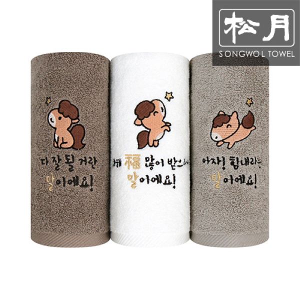 /Ÿ ϹݼŸ ۿ  ڼ 150g 1p ǰ 