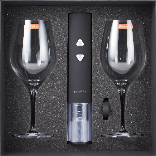 纰 ǳ/̳ ǰֶ   2P+Ʈ  ο DM-612Ʈ ǰ 