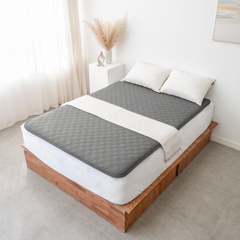 Ȱ ǳ/߿ǰ Ƿ ׺ 𷰽 EMF ź Ʈ (ũ ׷) ̱/ 1P ǰ 