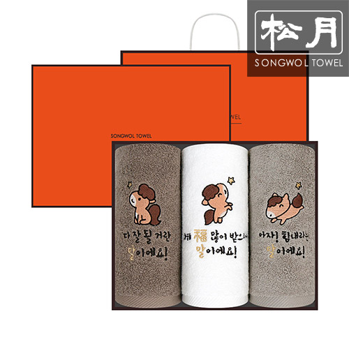 /Ÿ ŸüƮ ۿ  ڼ 150g 3p ǰ 