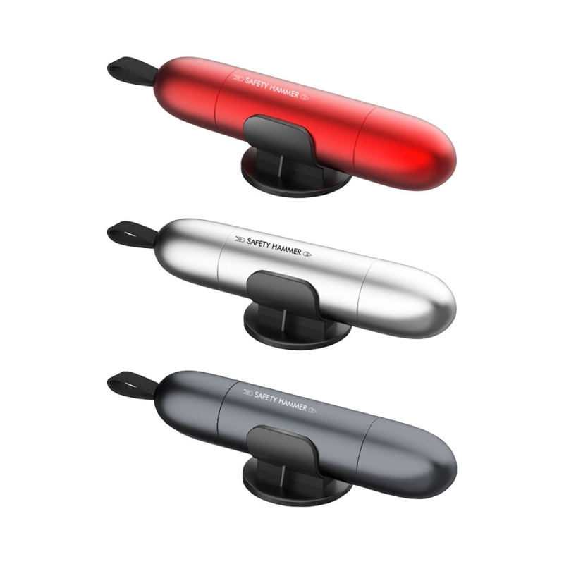 ǰ Ÿǰ ӷ  Ż ġ Safety Hammer ǰ 