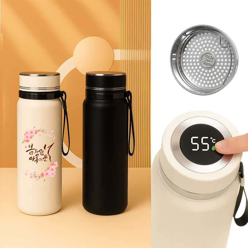 Һ/º µǥ Һ  316 µҺ 800ml ǰ 