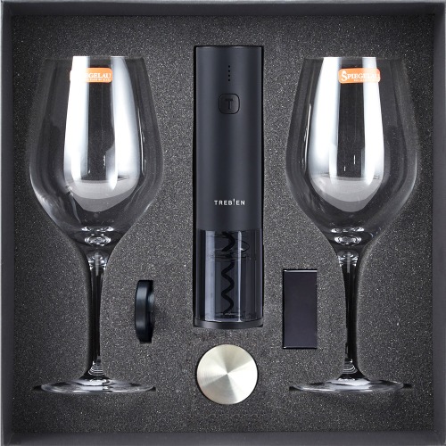 纰 ǳ/̳ ǰֶ Ƽ  2P+Ʈ  ο T-3000Ʈ ǰ 