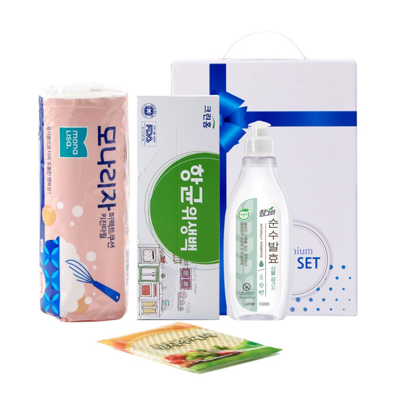 ֹҸǰ/ȸ ֹǰƮ ׸Ĺ ױ  ŰģŸ(4) ǰ 