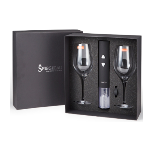 纰 ǳ/̳ ǰֶ Ƽ  2P+Ʈ  ο DM-612Ʈ ǰ 