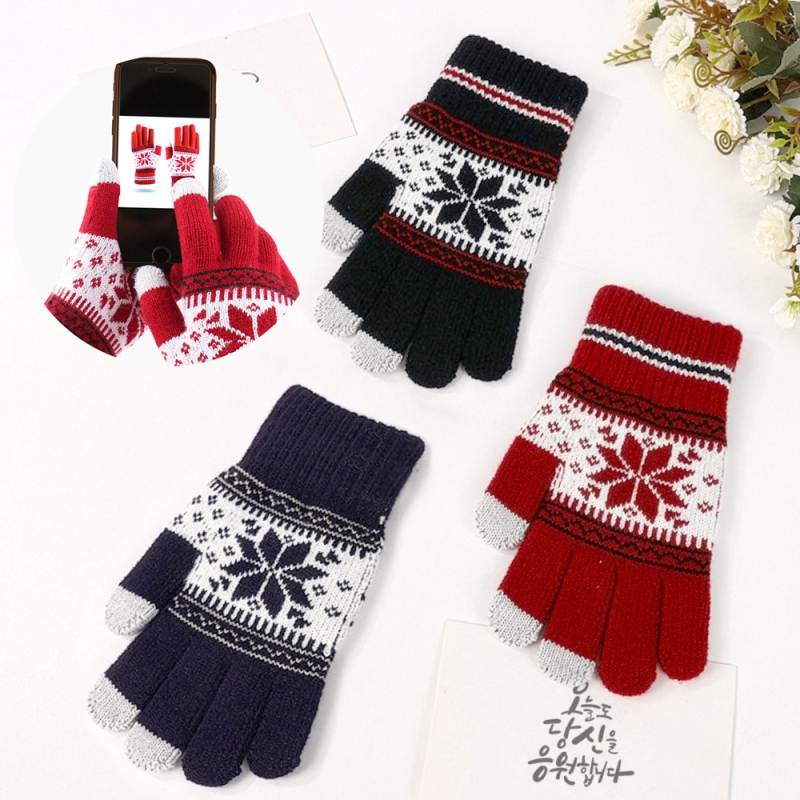 Ƿ ؿ/͸/尩 尩   Ʈ尩 ǰ 