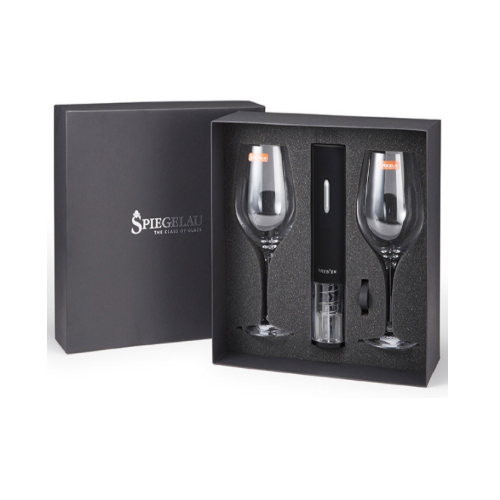 纰 ǳ/̳ ǰֶ Ƽ  2P+Ʈ  ο DM-501Ʈ ǰ 