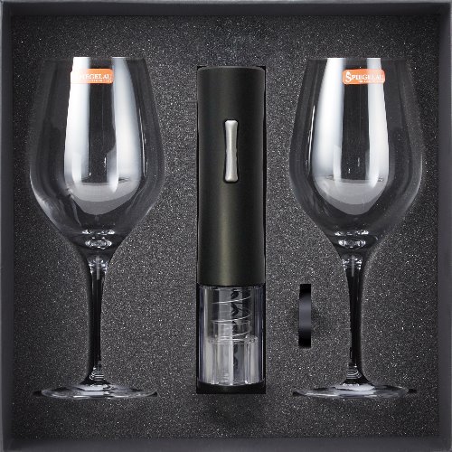 纰 ǳ/̳ ǰֶ Ƽ  2P+ٵ  ο DM-801Ʈ ǰ 