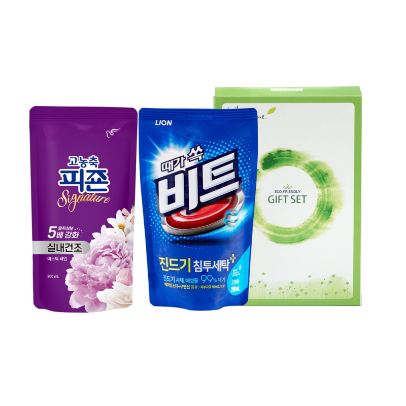 û/ǿǰ Ź뼼  Ʈ(2) ǰ 