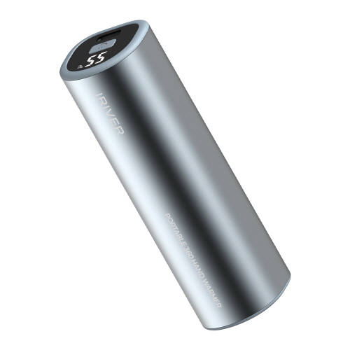 ͸ ͸ ҿ뷮 5000 ̸  360 ճ D360 (single) ǰ 