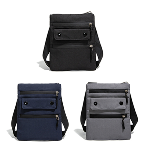  ũν///Ÿ ũν Ƽ  Ʈ ũν ǰ 