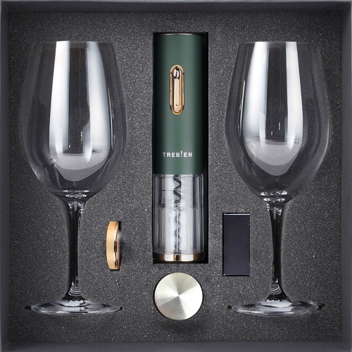 纰 ǳ/̳ Ʈ ̽Ʈ  2P+Ʈ  ο T-1000Ʈ ǰ 