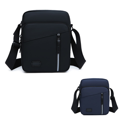  ũν///Ÿ ũν ׿ ޽ 2 ǰ 