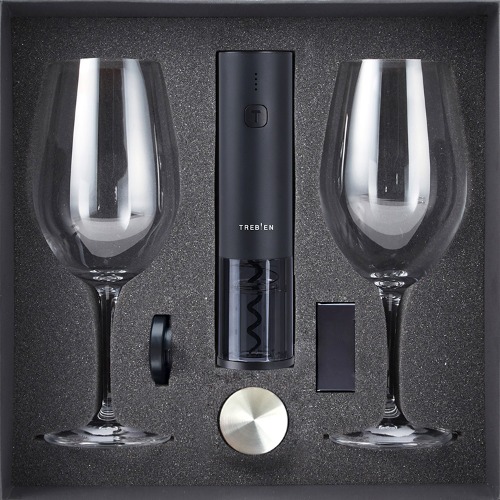 纰 ǳ/̳ Ʈ ̽Ʈ  2P+Ʈ  ο T-3000Ʈ ǰ 