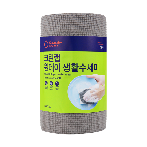 ֹҸǰ/ȸ / ũ  Ȱ (60)(Lab) ǰ 