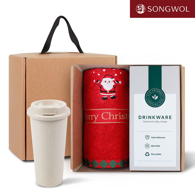 Һ/º ҺƮ ۿŸ  ƮƮ 20 ޸ũ Ÿ 140g 1P ĿǰҺ 630ml 1P Ʈ Ʈ ǰ 