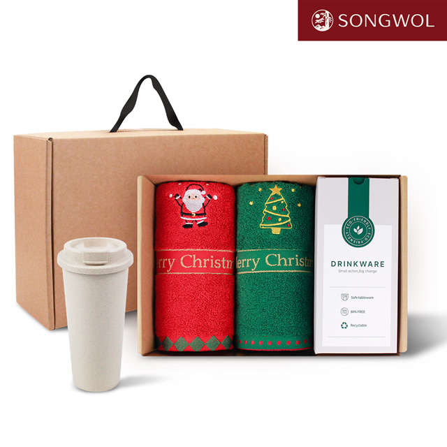 Һ/º ҺƮ ۿŸ  ƮƮ 25 ޸ũ Ÿ 140g 2P ĿǰҺ 630ml 1P Ʈ Ʈ ǰ 