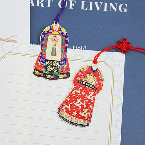 ǰ å/ϸũ ϸũ  å (Ѻ ) ϸũ å ǰ 