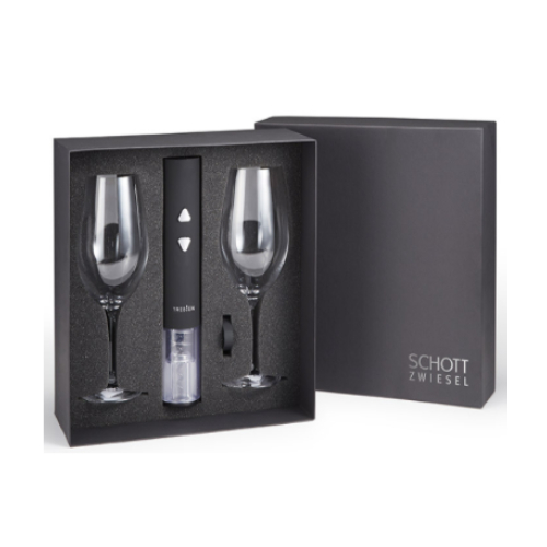 纰 ǳ/̳ Ʈ ̽Ʈ  2P+Ʈ  ο DM-612Ʈ ǰ 