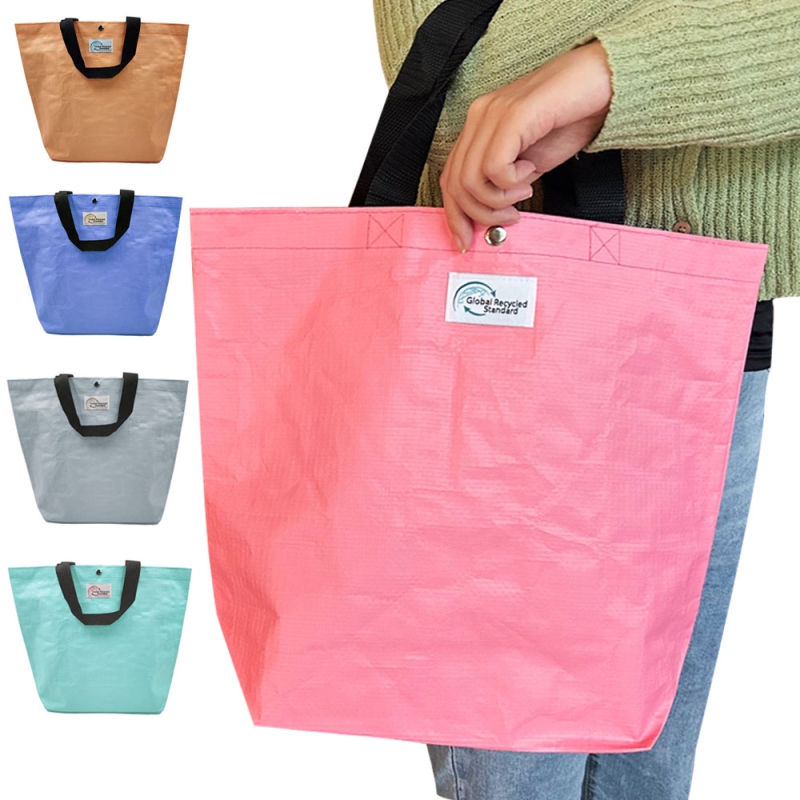 ڹ/ι Ÿ Ÿ(ٱ) ̴ ٱ Ŭ Ÿ 5÷ ǰ 