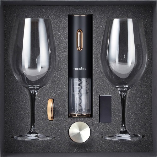 纰 ǳ/̳ Ʈ ̺  2P+Ʈ  ο T-1000Ʈ ǰ 