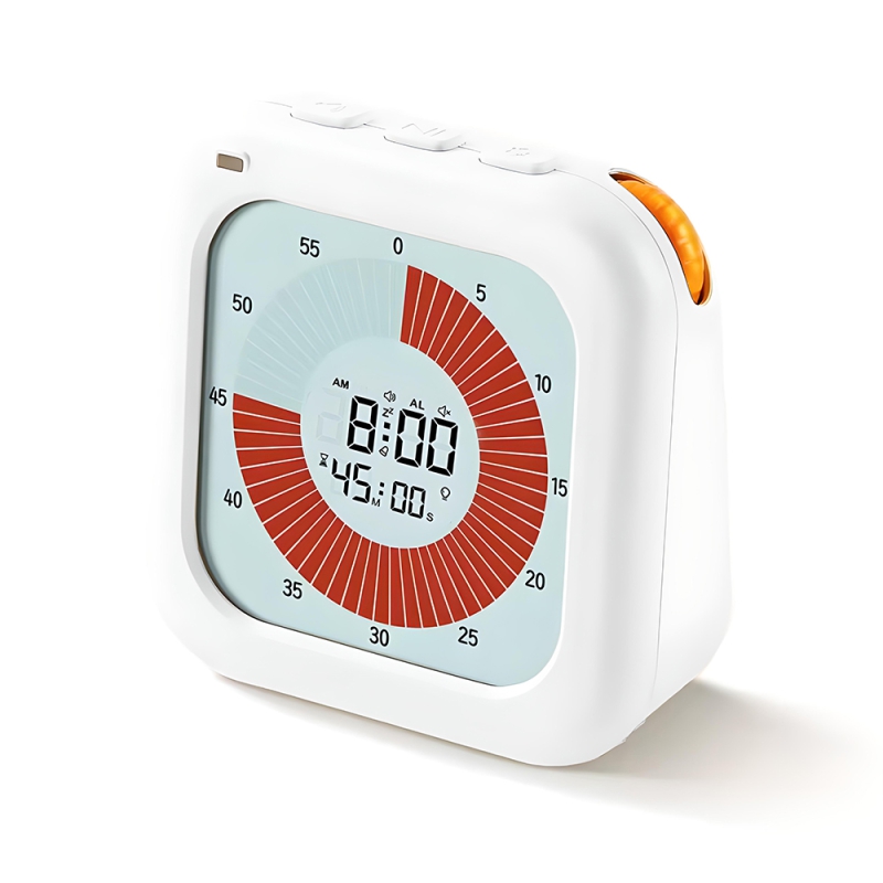 ̵/Ȱǰ ð  ð  Ǹ𵵷  ð LTM-C01 ǰ 