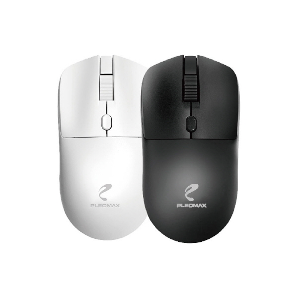 ǻͿǰ 콺/Ű 콺 ÷ƽ  +    콺 MOB-201 ǰ 