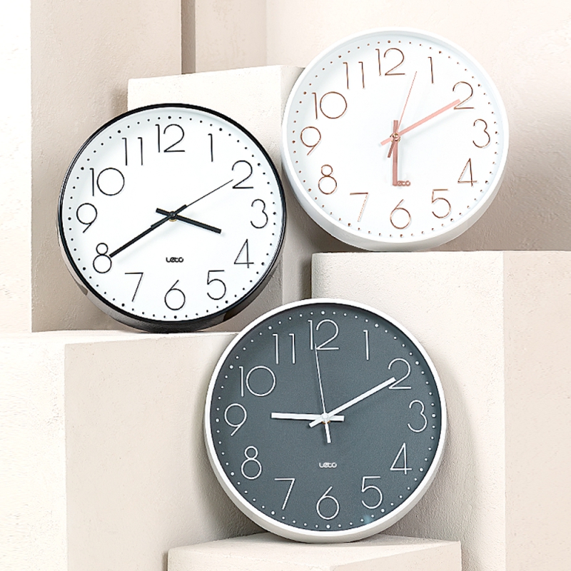 ̵/Ȱǰ ð  ð   ÷ ð LPC-C08 ǰ 