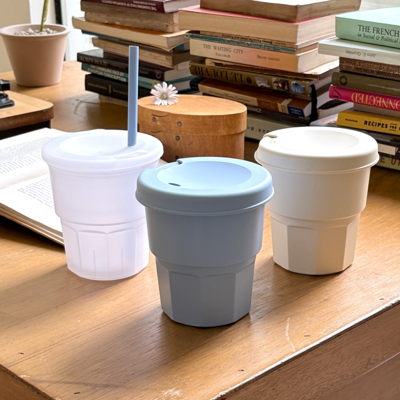 Һ/º Һ [ͱ۷]   Һ530ml 1P ǰ 