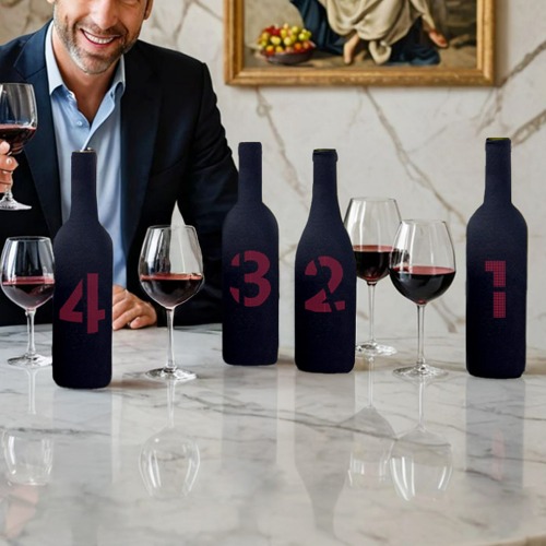 纰 ǳ/̳ Ʈ  ε Ŀ 4 ǰ 