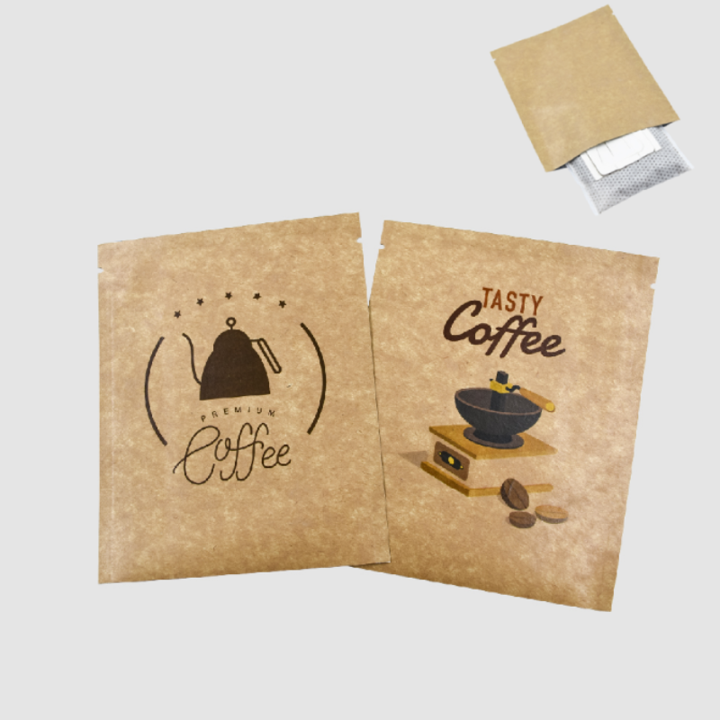 ǰ ǰ  ũƮ 帳(100) (100x120mm) ǰ 