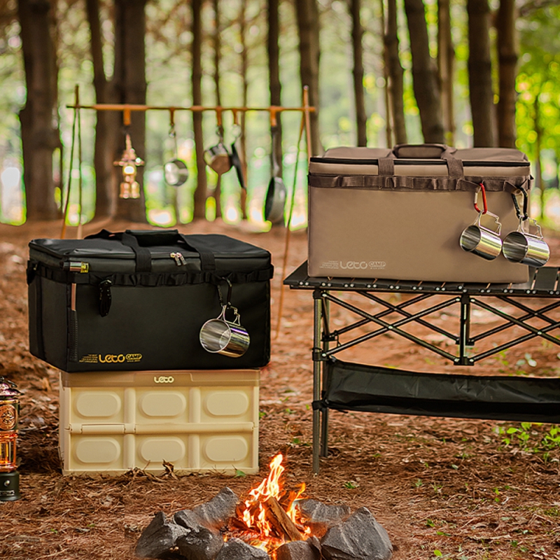  ºù  ù ð LCP-CB45 ǰ 