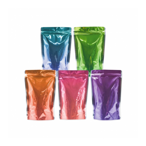 ǰ ǰ κ ۽ĵ(100) (130x200+70mm) ǰ 