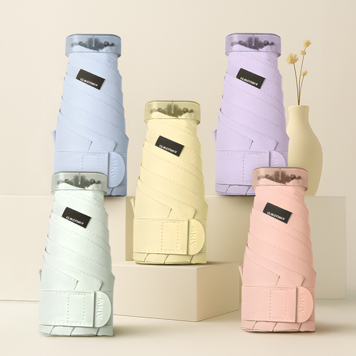  3/5ܿ Ŭ 6K 5  ϸ (UPF50+) ǰ 