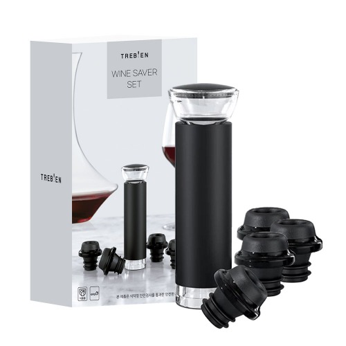 纰 ǳ/̳ Ʈ μ̹ V2 ǰ 