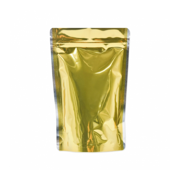 ڹ/ι Ҽι /ĵ ݻ ۽ĵ(100) (130x200+70mm) ǰ 