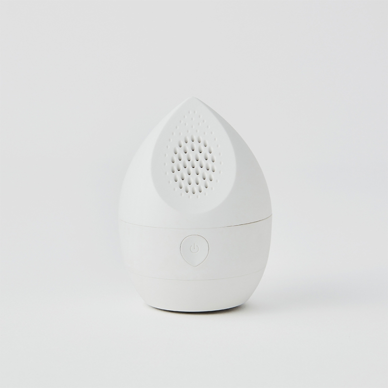 ̵/Ȱǰ Ÿ Ȱǰ ѻ Ŭ Ǯű ޴  ǰ 