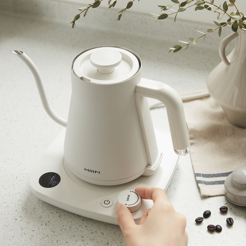 ֹȭ ֹ氡ǰ /Ʈ ѻ ϸ Ʈ µ Ʈ ǰ 