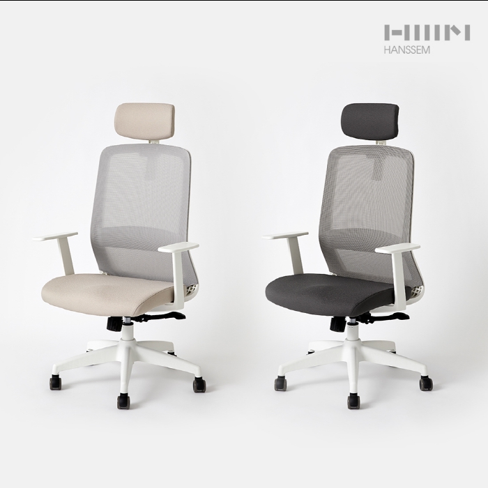 ̵/Ȱǰ Ÿ Ȱǰ ѻ ٵ å ǰ 