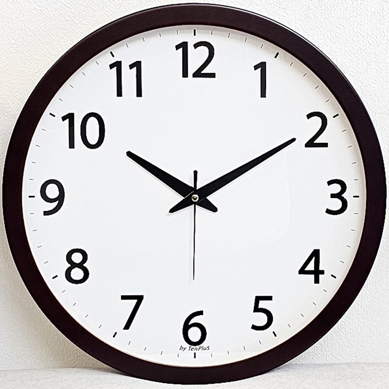 ̵/Ȱǰ ð ð  BTP340BR ǰ 