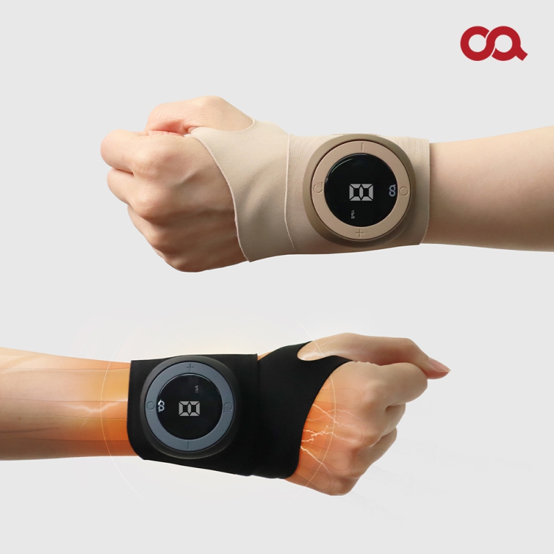 ǰǰ /ȸ / ȸ  ƮS   ¿  ո  ǰ 