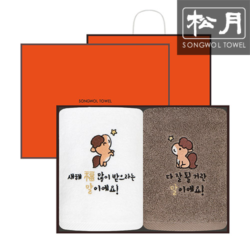 /Ÿ ŸüƮ ۿ  ڼ 150g 2p ǰ 