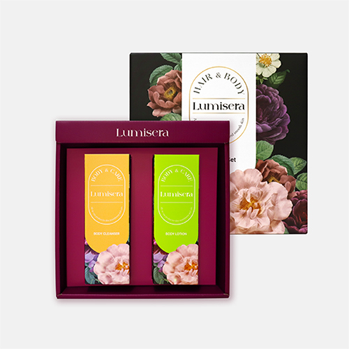 û/ǿǰ /ٵ ̼ ٵ Ʈ 300ml ǰ 