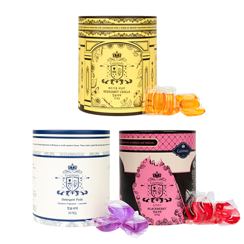 û/ǿǰ Ź뼼 DO_͸ ο ĸ ǰ 