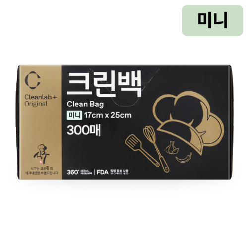 ֹҸǰ/ȸ ǰ/ȣ/ ũ ũ 17x25x300(̴)(Nı) ǰ 